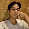 sutrisno_895
