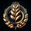 alesandroalmeida8