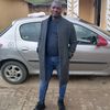 ndlovu614