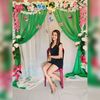 vanessa.y.v.v.m