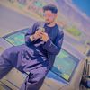 tabishahmad204