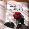 user3971614293838