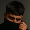 ابـن احـمد