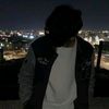 rehan.7232