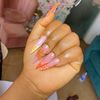 miel_empire_