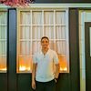 ahmedghaned0k11