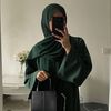 allahs_servant42