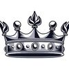 legend_439