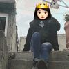 whwh_kim