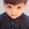 umairtofeeqdhuddi786
