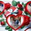 bebesita_1504