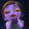 mbake_18