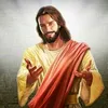xx_jesucristo_xx