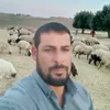 userf9dwom58ee