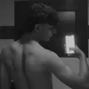 4dryy_2