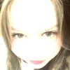nell_yaaa