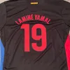 marcell_o_o