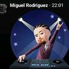 miguelrodriguez88922