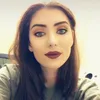 lissvm94