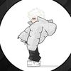 jboydanzy2