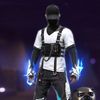 joshuaandrade6627
