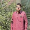 jasimkhan0984