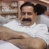 aghamuzafar0