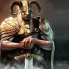 heimdall_0_0