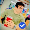 emransaidi739
