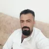 user8398842280176