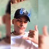 eueduardosantps22