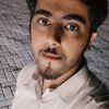 shoaibhussain0860