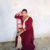 bindeshwarmandal45