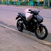 mrsanty87