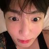agustd_7suga