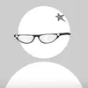 elize.rge