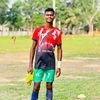 robihammad22