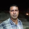 morym.tabassum