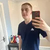 chrisymufc98