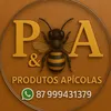 paprodutosapicolas