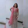 shirley_soekhram81