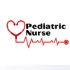 Pediatric nursing