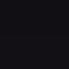 m7nisa
