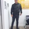 camilocamargo3318