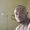 davidwambua701