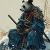 panda_the_samurai