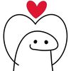mily_sar