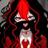 bubblegumunderscore8