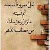 user4338617929449