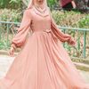 meenal0862